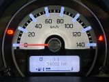 走行 56,032km