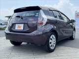 気になる車両はすぐにお問合せください★右のカーセンサー専用ダイヤルからお電話いただくと現地スタッフが丁寧に対応いたします★