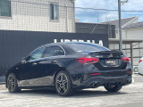 ◆全国納車可能です。納車方法及び費用につきましては、お気軽にコーディネーターまでご相談ください。遠方のご納車の際も我々がしっかりサポートさせて頂きます。お気軽にスタッフまでご相談下さい。