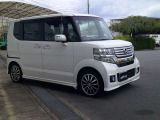 小川モータース伊賀市 フリーダイヤル0078-6003-556379 営業時間09:00〜17:30 作業受付09:00〜17:00 定休日:年中無休