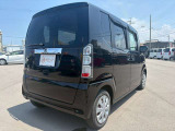 最短3日で、ご納車可能です!お車についてのご質問やお見積りのご依頼、ご希望のお支払方法や月々のお支払金額・任意の保険内容のご相談も承っておりますので、お気軽に当店へお問い合わせ下さい!