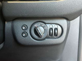 MINI福岡東のお車をご覧いただきありがとうございます!MINI正規ディーラーならではの高品質な認定中古車をご提供致します!