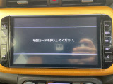 キックス 1.2 X ツートーン インテリアエディション (e-POWER) 本革シート 修復歴無し