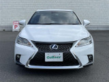 現車の確認はお電話で在庫のご確認の上、是非ご来店くださいませ!ご来店の難しい方は店舗スタッフがお電話やメールで詳細をお答えさせて頂きます。