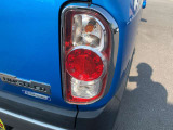 エンジンルームも綺麗に洗浄してから納車致します。普段あまり見ることが無い箇所だからこそ綺麗だと感動しますよね(*&acute;▽`*)