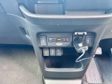 ETC☆ETC搭載車しか利用できない、高速道路などのスマートICが使えるようになります。料金所の混雑も回避しやすくなるので、ドライブがより快適になりますね☆