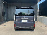 只今キャンペーン中!合言葉は「カーセンサー見たよ」で成約車にガラスコーティング施工を半額サービス!