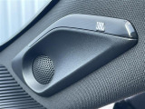 【JBL(プレミアムサウンド)】トヨタでお出かけの際には、ぜひ素敵な音楽体験を!ありふれた一日にも特別な体験を!ドライブの時間を上質な音楽でお楽しみいただけるサウンドシステムが搭載されています♪