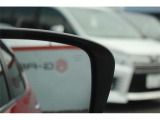 こだわりがあってなかなか気に入ったお車がないそこのお客様!全国のオークションからピッタリの1台を探すことが可能です。ぜひ一度お問い合わせください。
