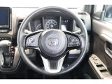 ホンダセンシング搭載!衝突軽減ブレーキや誤発進抑制装置搭載!この他にも先進の安全機能を多数搭載しております!安全に安心にお乗り頂き快適なカーライフをお楽しみください!!