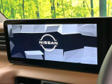 【Nissan CONNECTインフォテインメント】通信専用プランご加入でGoogleマップ等を快適にご利用いただけます!AppleCarPlayやAndroidAutoもご使用いただけます♪