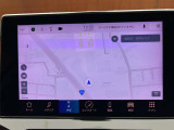 ◆全国納車可能です。納車方法及び費用につきましては、お気軽にコーディネーターまでご相談ください。遠方のご納車の際も我々がしっかりサポートさせて頂きます。お気軽にスタッフまでご相談下さい。