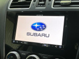 インプレッサXV 2.0i 4WD 