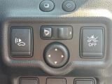 ノート 1.2 e-POWER NISMO 修復歴無し