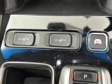 ◆【お問い合わせください】写真の内容に関してやおクルマ購入までの流れなどご不明点、ご質問等がございましたらお気軽にガリバー店舗までお問い合わせください。