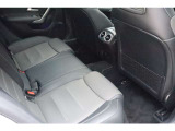 CLAクラス CLA200d AMGライン 