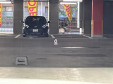 ◆北は北海道から南は沖縄まで、ご購入いただいたお車は全国にご納車が可能です!お電話、メール、動画などでリモートでお車のご案内も可能です!親切、丁寧に対応させて頂きますのでお気軽にご相談ください!