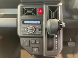 検査機関の認定を受けたプロの検査員が、技術と知識を活かして厳正にチェックしています!