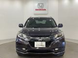 ヴェゼル 1.5 ハイブリッド X Lパッケージ 4WD 