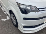 ■□■□■ 「この車、欲しいものと少し違うかも・・・」と思ったそこのあなた!諦めるのはまだ早いです! ■□■□■