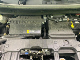 親切・丁寧な専門メカニックスタッフが応対!・車検・点検整備・事故等の修理などアフターサービスも安心。お車のカスタマイズもネクステージのサービススタッフまでご相談ください!