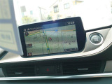MAZDA6セダン 2.0 20S 