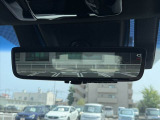 買った後も確かな安心を。当店は全車両保証付帯可能でございます★