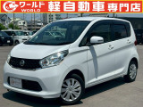 ☆軽自動車、登録済未使用車専門店☆軽ワールドです!当店のお車をご覧になって頂き、誠にありがとうございます。ぜひじっくりとご検討ください☆
