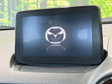CX-3 1.5 XD プロアクティブ 