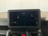 お探しの車種・ボディカラーなどがございましたら遠慮なく店舗スタッフにご相談下さい♪