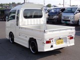 川越店 在庫例 デリカD5 パジェロ ハイラックスサーフ ラングラーアンリミテッド グランドチェロキー FJクルーザー エスティマHV4WD アルファードHV4WD ジムニー ジムニーシエラ アウトランダーPHEV等