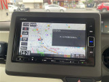 ◆北海道、東北、関東、中部、関西、中国、四国、九州、沖縄、全国各地どこからでも対応可能です!!お気軽にガリバーにお気軽にご相談ください!!