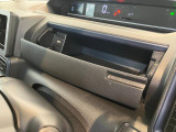 車を見るだけでも構いません。お気軽にご来店ください☆