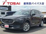 ご覧頂き誠にありがとうございます☆ 30年式「CX8」入庫致しました!お気軽にお問い合わせください♪また当店ではスマホを利用したTV電話下見代行サービスを行なっております♪