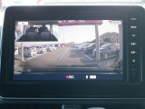 前方・車内ドライブレコーダーなら、事故の走行記録だけでなく、ドライブの思い出を記録したりとカーライブを豊かにします。