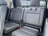 ウィングデッキ モデリスタ 黒革 シートヒーター パワーシート クルコン ETC車載器 エアサス ナビ バックカメラ フルセグTV 社外18インチ ヒルディセントコントロール LEDヘッドライト