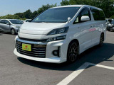 数ある中から当店のお車をご覧いただき誠にありがとうございます。当店在庫は外装、内装クリーニング後に展示し、併せて事故修復歴の有無、メーター改ざん歴の有無も第三者機関による検査を全台実施しております。