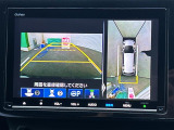 ◆【お問い合わせください】写真の内容に関してやおクルマ購入までの流れなどご不明点、ご質問等がございましたらお気軽にガリバー店舗までお問い合わせください。