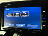 ☆☆☆当店では充実した保証と365日営業で安心・安全なカーライフをサポートいたします!★お問い合わせはTEL:0544-28-6080まで!営業時間9:30〜19:30年中無休です!☆☆☆