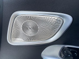 ◆全国納車可能です。納車方法及び費用につきましては、お気軽にコーディネーターまでご相談ください。遠方のご納車の際も我々がしっかりサポートさせて頂きます。お気軽にスタッフまでご相談下さい。