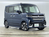 ◆北海道、東北、関東、中部、関西、中国、四国、九州、沖縄、全国各地どこからでも対応可能です!!お気軽にガリバーにお気軽にご相談ください!!