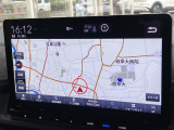 ◆北は北海道から南は沖縄まで、ご購入いただいたお車は全国にご納車が可能です!お電話、メール、動画などでリモートでお車のご案内も可能です!親切、丁寧に対応させて頂きますのでお気軽にご相談ください!