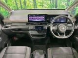 セレナ 1.4 e-POWER ハイウェイスターV 