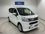 軽自動車は燃費も良くて経済的♪小さなボディで運転しやすい!細い道だってラクラク運転♪