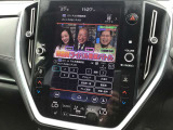 新車販売もお任せください!