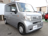 是非一度ご来店ください☆お車でお越しの方☆名神高速 京都南インター第2出口より国道一号線を大阪方面へ5分(2.5Km)南西角です。ラウンドワン伏見のななめ向かいでU-Selectの白の看板が目印です