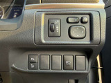 気になるお車がありましたら右の電話番号から直接お店にお問い合わせください。支払方法から車両情報、状態までなんでもご説明させて頂きます。スタッフ一同ご連絡お待ちしております。