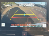 ◆【お問い合わせください】写真の内容に関してやおクルマ購入までの流れなどご不明点、ご質問等がございましたらお気軽にガリバー店舗までお問い合わせください。