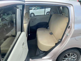 当社は中古車業界の健全化をめざし活動しているJU青森メンバーショップです中古車販売に関する正しい知識を持ち、お客様の信頼を得られるよう努力しております。