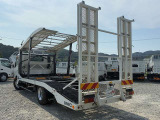☆トラック専門店!!当社のHPも是非ご覧ください。https://www.glion-truck.com